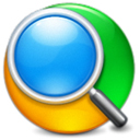 盛大光速搜索v1.0.1.280