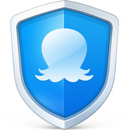 2345安全卫士8.16.0.14552