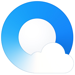 QQ浏览器32位11.9.5325.400