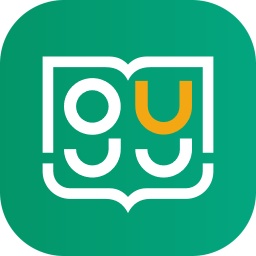 根源优课电脑版v2.3.1