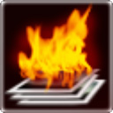 Duplicate Photo Finderv1.2