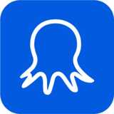 八爪鱼采集器官方版8.7.7