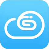 云连代理v1.1.3.1