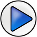 TapinRadio x64v2.16.006