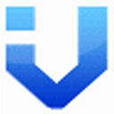 私房MP4格式转换器2.10.416