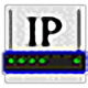 IP Viewer x643.1