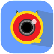 星优视频大师v2.2.0.0.