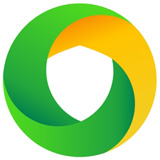 360企业安全浏览器网络版v13.1.2002.403