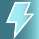 云音盒电音助手3.6.2