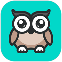 映客PC直播助手32位2.0.15.0