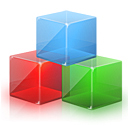 百度关键字优化精灵电脑版2.3.7.1