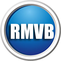闪电RMVB格式转换器v14.9.0