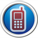 闪电手机视频格式转换器v11.3.0