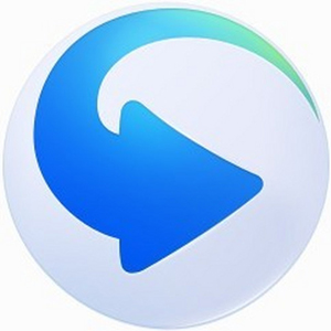 迅雷看看播放器v6.2.6.622