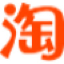 淘宝客推广大师电脑版2.1.3.1