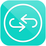 汇帮图片处理器v3.9.1.0