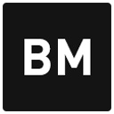 万彩骨骼大师64位v2.4.703