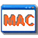 MACAddressView1.40
