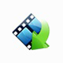 Sothink iPhone Video Converter3.6.0.0