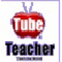 Teachertube Video Downloaderv3.2.6