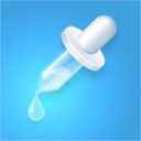 NB化学虚拟实验室v3.19.5