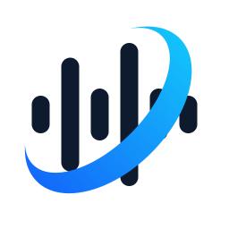 音频转换助手v1.5.0.0