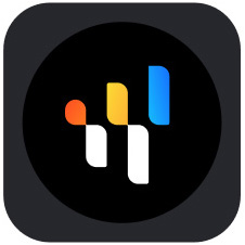 迅捷音频剪辑软件v2.6.1.0