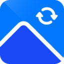 迅捷图片转换器v5.3.2.0