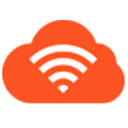 腾达u6无线网卡驱动