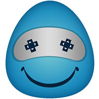 175游戏浏览器v3.3.41.877