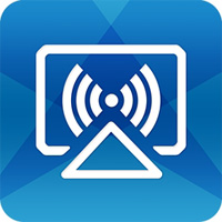 AirLink(一键投影电脑版)v4.1.2.2170