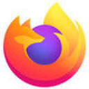 Mozilla FireFox电脑版v139.0.1