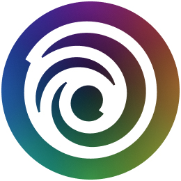 Ubisoft Connectv164.1.0.12709