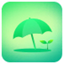 360小贝守护v1.0.0.1