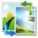 Soft4Boost Image Converterv8.3.1.541