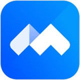 腾讯会议电脑版v3.34.11.408