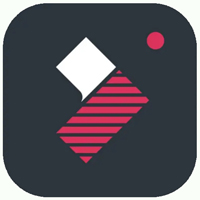 Wondershare Filmora Scrnv2.0.1.0