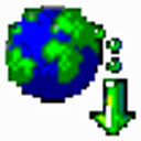 刀锋下载v4.5.158.1226