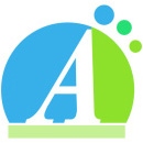 傲软无限包v2.0.5