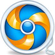 游戏优化大师v3.9.14056.0826