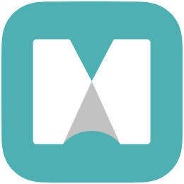 MindManager电脑版v21