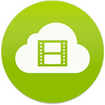 4K Video Downloaderv4.33.5.0172