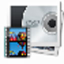 Boxoft Video To GIFv1.4