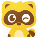 YY语音电脑版v9.42.0.0