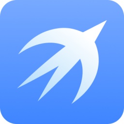 迅雷快鸟v11.3.8.1894