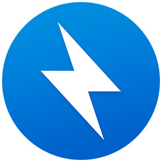 Bandizip电脑版v7.38