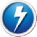 闪电视频转换王电脑版16.3