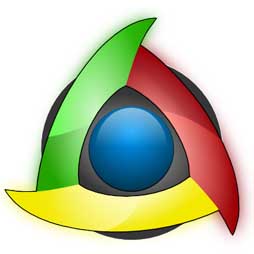 游侠游戏浏览器v1.0.0.2