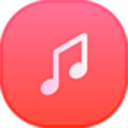 好易迅配音专家v4.3.39.9