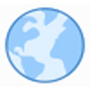 爱采集大师v5.3.3.2